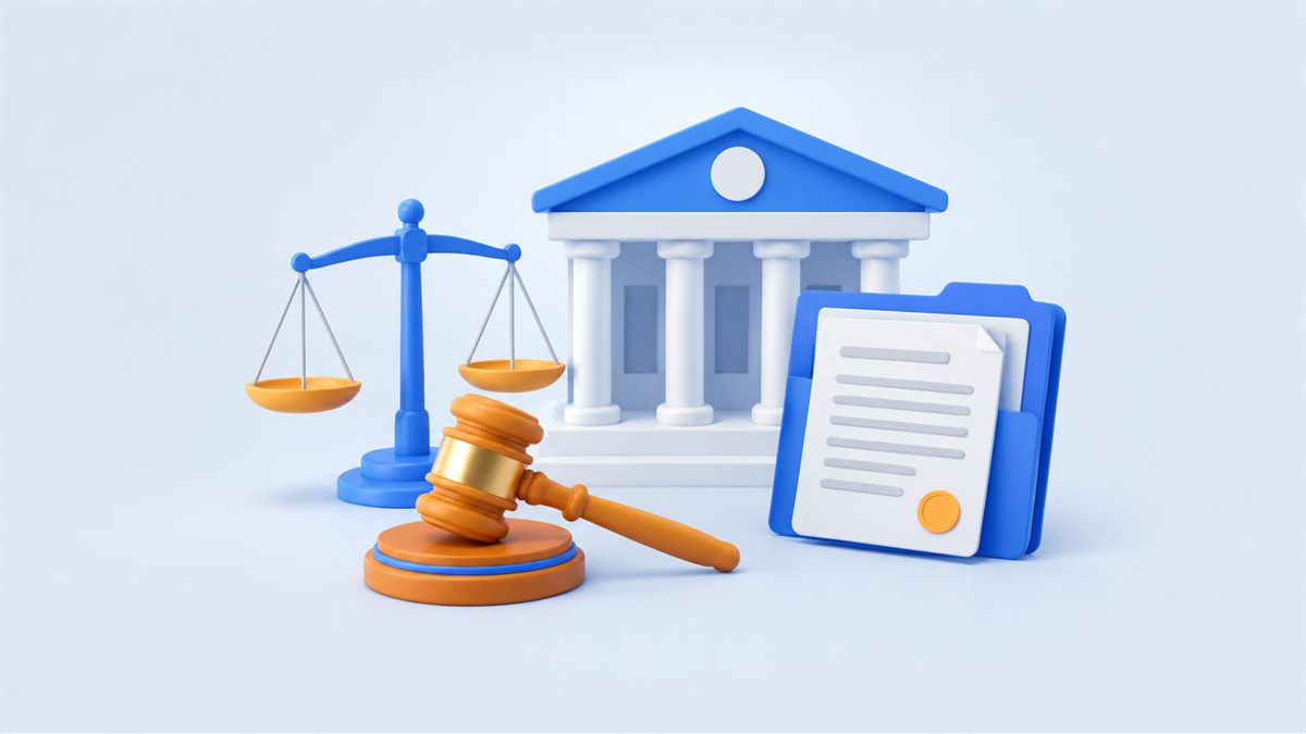 Суд обязал УК отчитаться о расходовании средств
