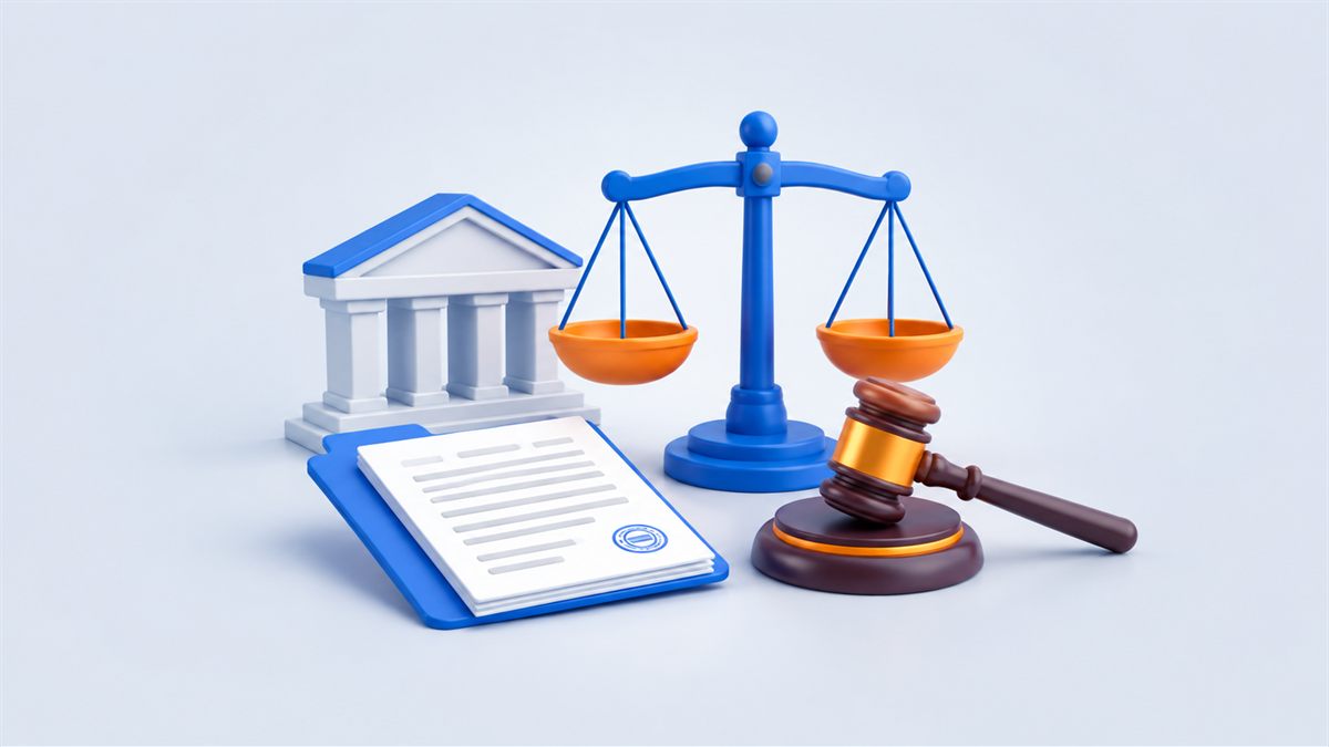 Суд снизил незаконно начисленные пени за ЖКХ