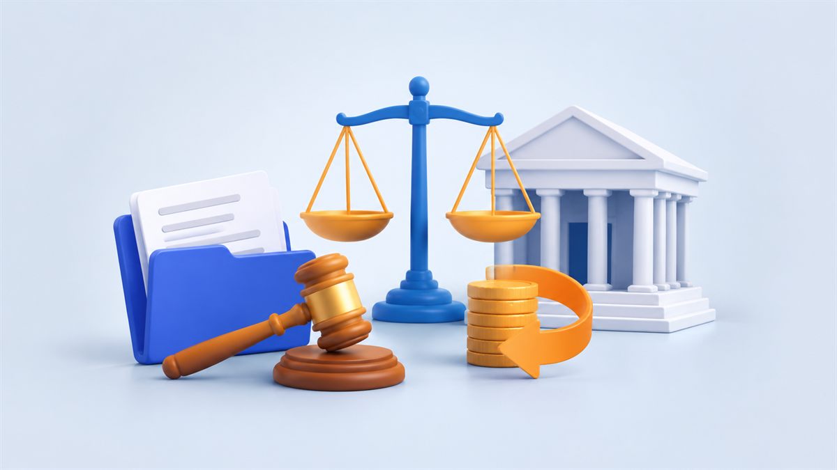 Суд взыскал с УК расходы на экспертизу и юриста